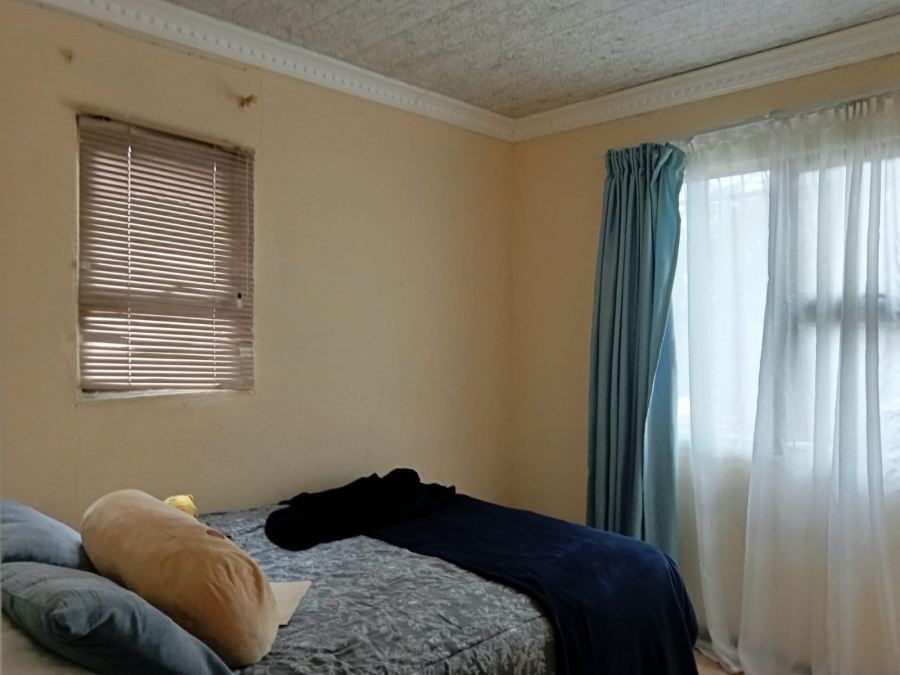 2 Bedroom Property for Sale in Amalinda Eastern Cape